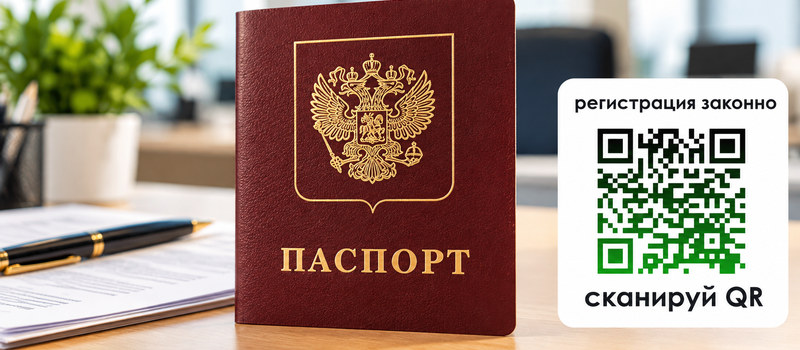 регистрация в Болхове регистрация в Болхове